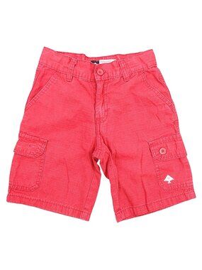 Boy's Lifted Research Group Underground Inventive Overground Effective Shorts 7